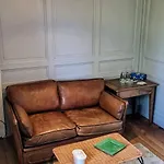 Le Domaine Lieu Bill, Normandie Πανσιόν