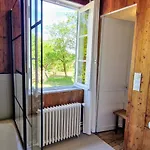 Le Domaine Lieu Bill, Normandie Πανσιόν 3*