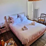 Πανσιόν Le Domaine Lieu Bill, Normandie