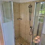 Le Domaine Lieu Bill, Normandie 3*