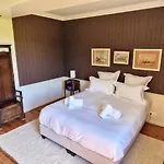 Le Domaine Lieu Bill, Normandie 3*