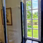 Πανσιόν Le Domaine Lieu Bill, Normandie 3*