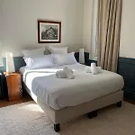 Le Domaine Lieu Bill, Normandie 3* Blonville-sur-Mer