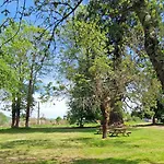 Le Domaine Lieu Bill, Normandie Blonville-sur-Mer